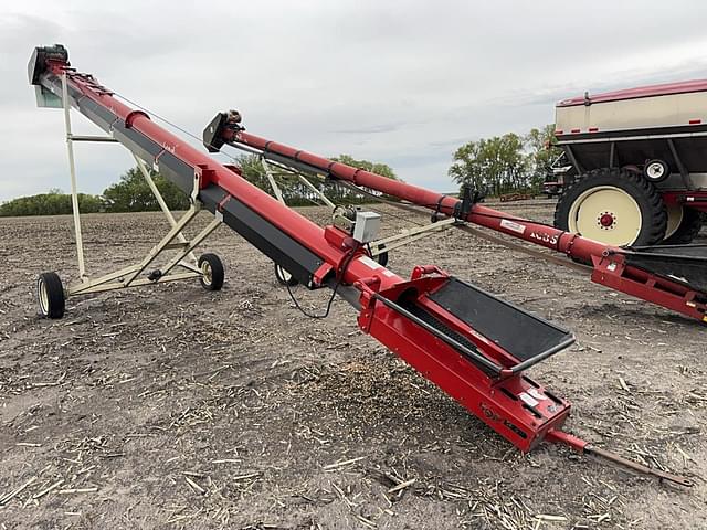 Image of Buhler 1035 equipment image 3