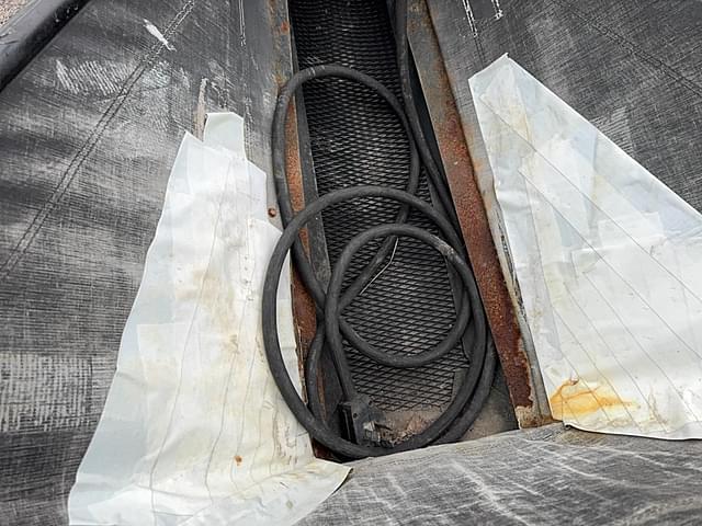 Image of Buhler 1035 equipment image 1