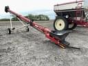 Buhler 1035 Image