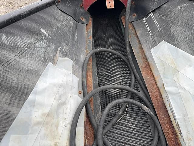 Image of Buhler 1035 equipment image 2