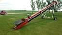 Buhler Farm King 1035 Image