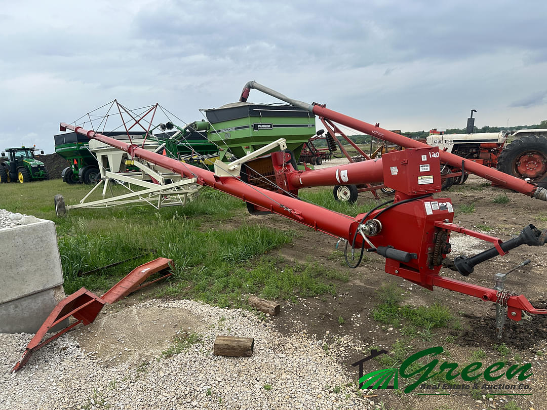 Image of Buhler Farm King 1080 Primary image
