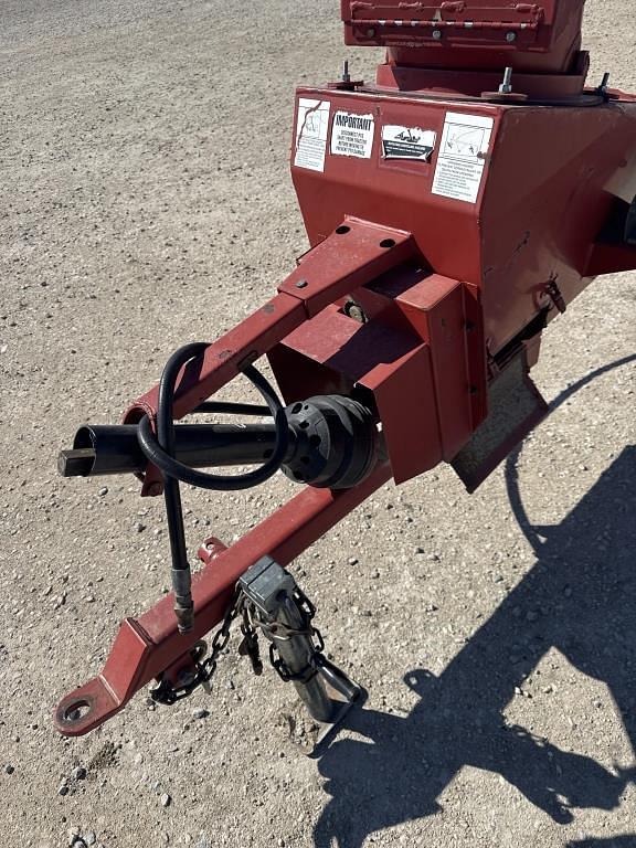 Image of Buhler Farm King 10x70 equipment image 1