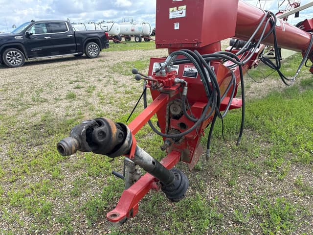 Image of Buhler 1395 equipment image 1