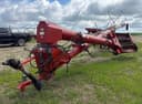 Buhler 1395 Image