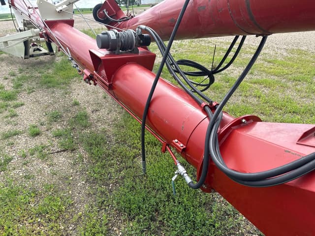 Image of Buhler 1395 equipment image 2