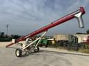 Buhler Farm King 831 Image