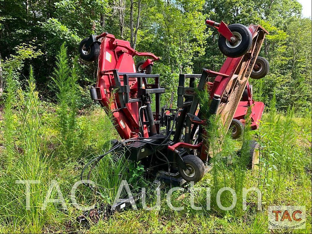 Image of Buhler Farm King Y1650 Primary image