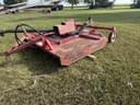 Buhler Farm King 620 Image