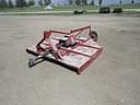 Buhler 720 Image