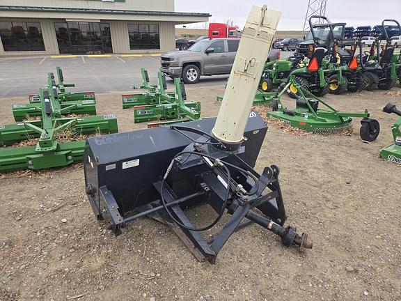 Image of Buhler Undetermined equipment image 4