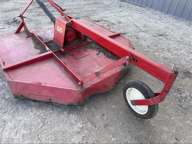 Image of Buhler 620 equipment image 3