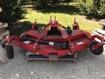 Main image Buhler Y650R