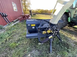 Main image Buhler 6010 4