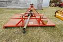 Buhler 720 Image