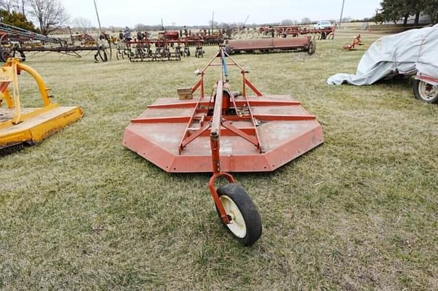 Image of Buhler 720 equipment image 3
