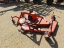 Buhler Farm King Y650R Image