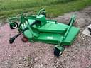 Buhler Farm King Y750R Image