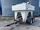 Bulk Seed Tender 107R220 Image