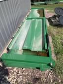 Bunning LoPro Widebody 780 Image