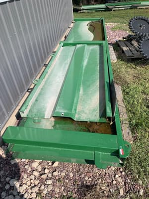 Bunning LoPro Widebody 780 Image