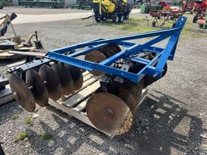 Burch Undetermined Image