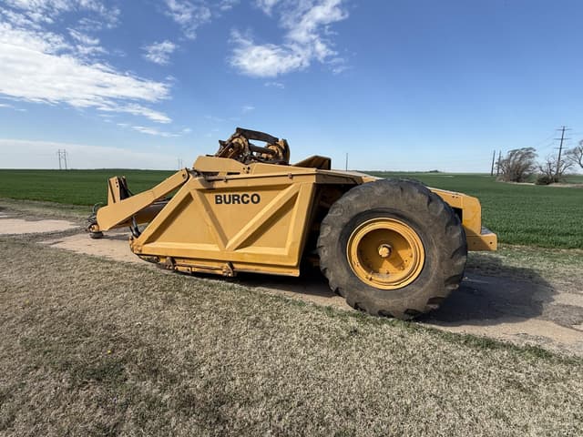 Image of Burco 9YD equipment image 2