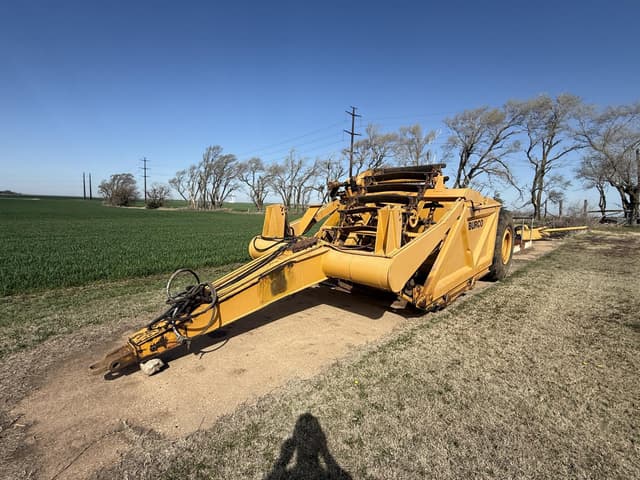 Image of Burco 9YD equipment image 1