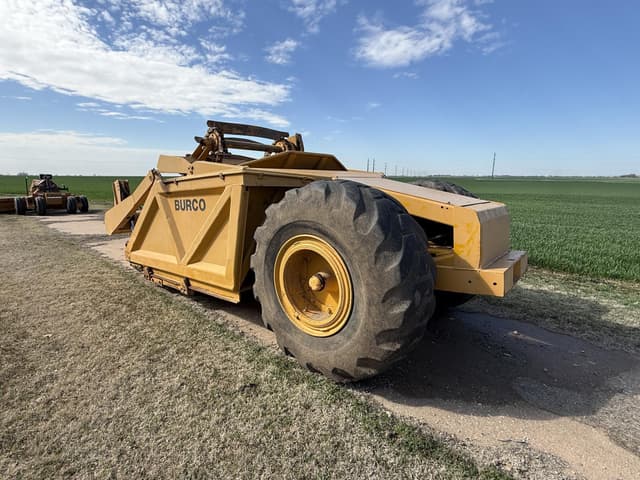 Image of Burco 9YD equipment image 3