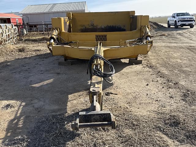 Image of Burco SC5720 equipment image 2