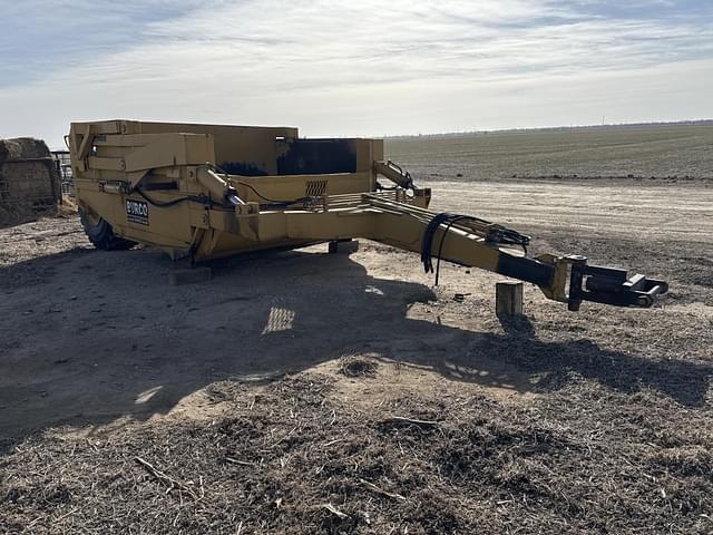 Image of Burco SC5720 equipment image 1