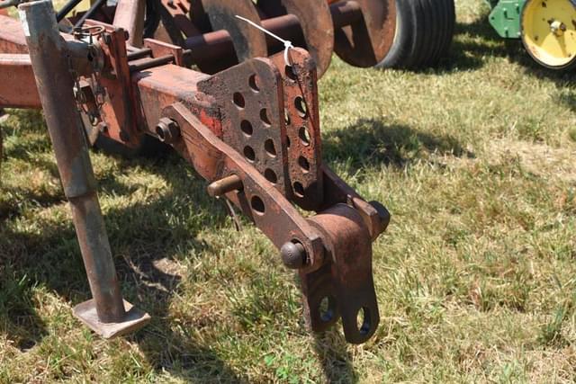 Image of Krause 1070 equipment image 3