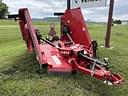 Bush Hog 11815 Image