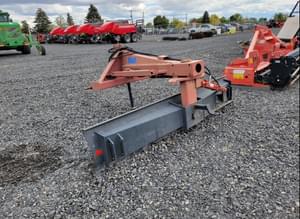 Bush Hog 121-09 Image