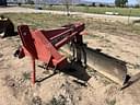 Bush Hog 121-09 Image