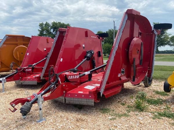 Equipment Main Image