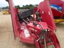 Bush Hog 12715L Image