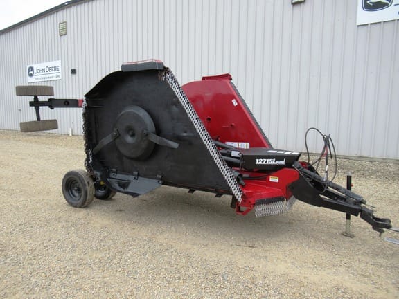 Main image Bush Hog 12715L