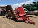 Bush Hog 12715 Image