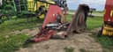 Bush Hog 12715L Image