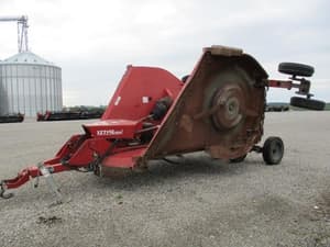 BUSH HOG 12715L Image