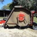 Bush Hog 12715L Image