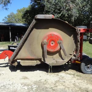 Bush Hog 12715L Image