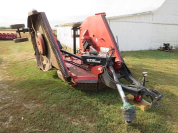 Main image Bush Hog 12715L