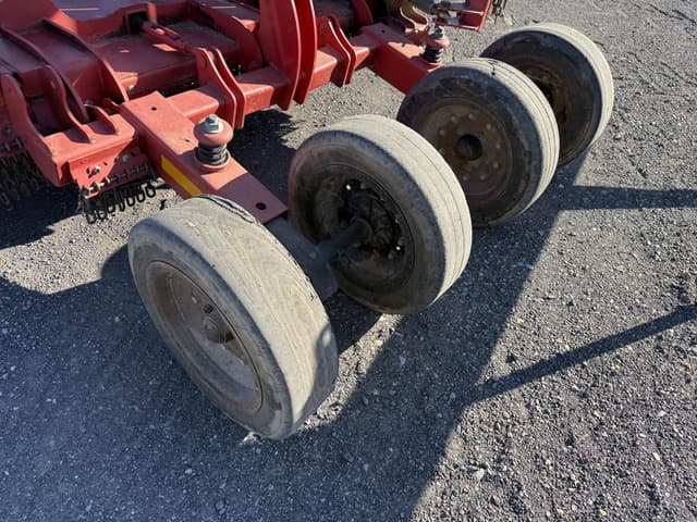 Image of Bush Hog 12810 equipment image 4