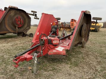 Main image Bush Hog 12815