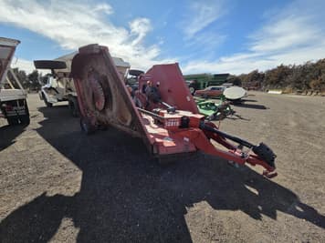 Main image Bush Hog 12815