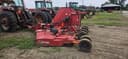 Bush Hog 12815 Image