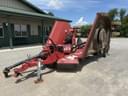 Bush Hog 12815 Image