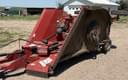 Bush Hog 12815 Image